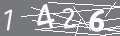 capsa